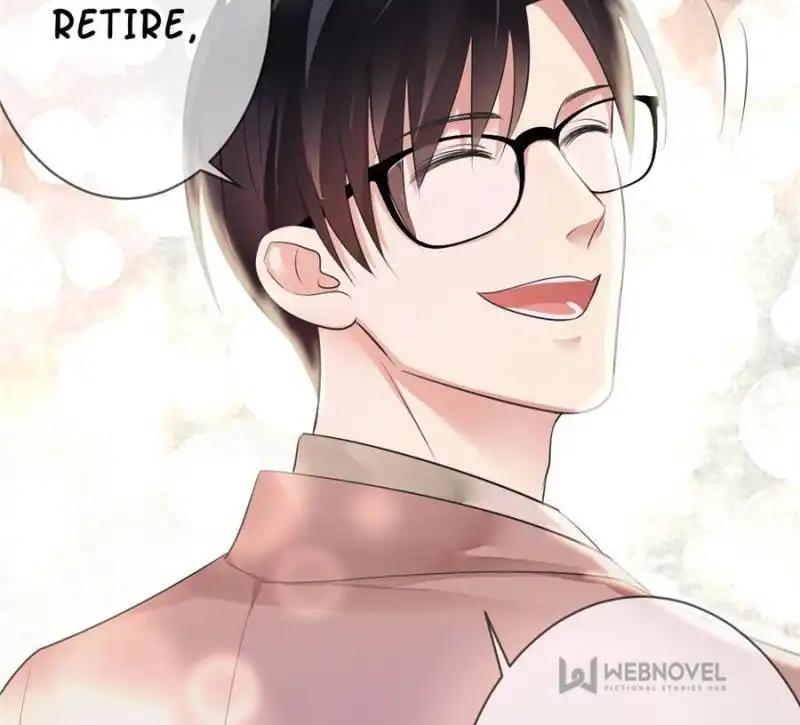 Legend Reboot Chapter 86 9